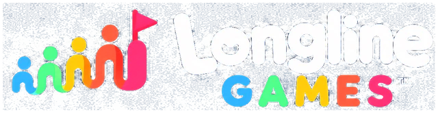 Longline Games