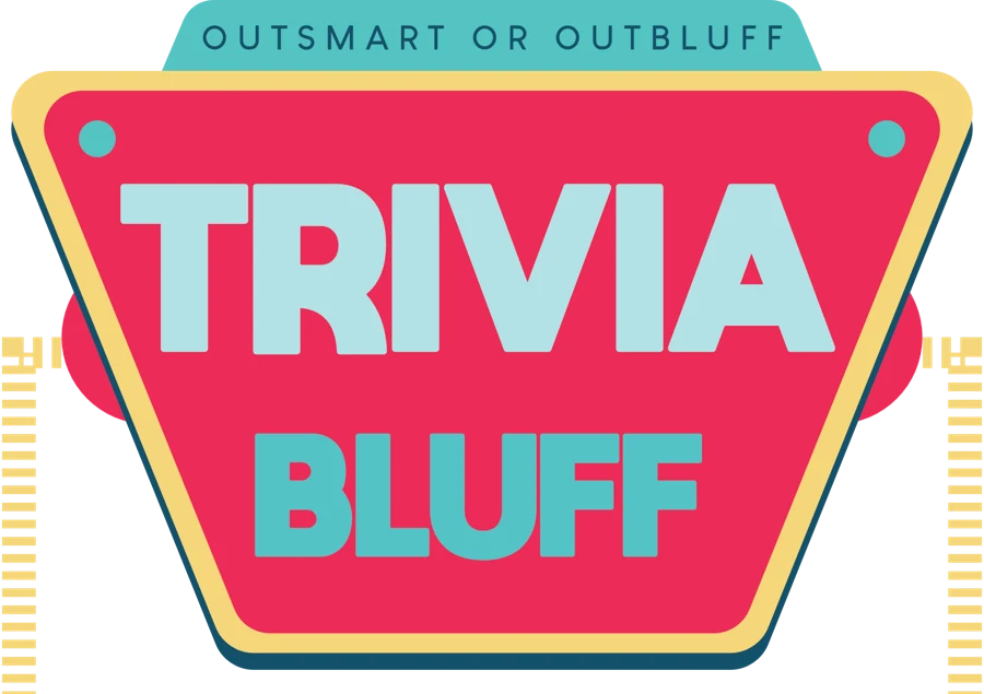 Trivia Bluff